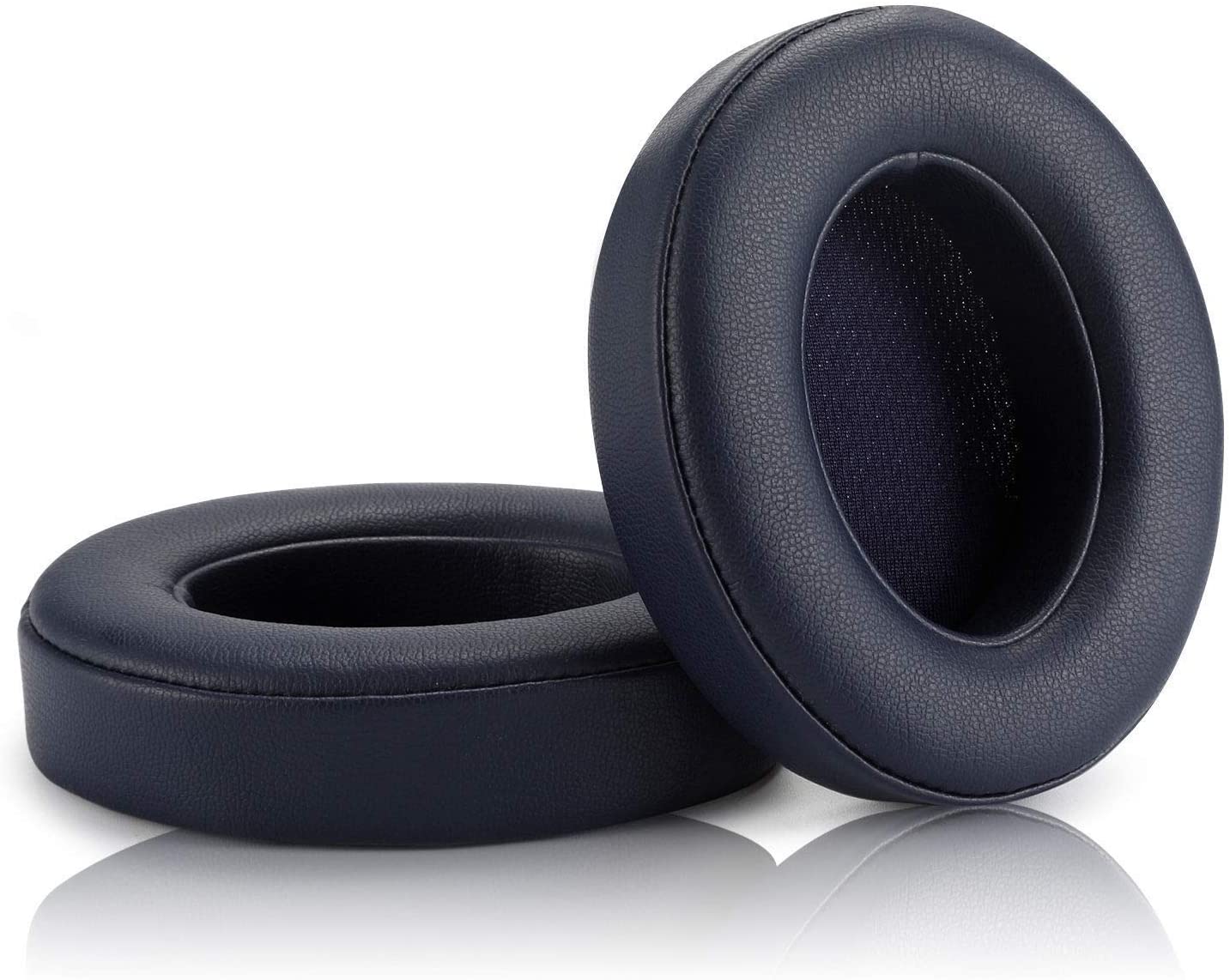Replacement, Ear Cushion Pads  - Audiophile Headphone Wired avaliação e preço