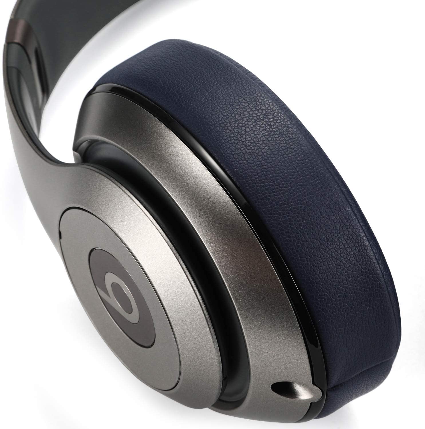 Replacement, Ear Cushion Pads  - Audiophile Headphone Wired avaliação e preço