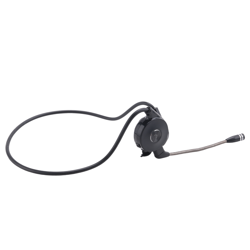 Excellent-Bone Conduction Earp - Sports Earphone Hook avaliação e preço