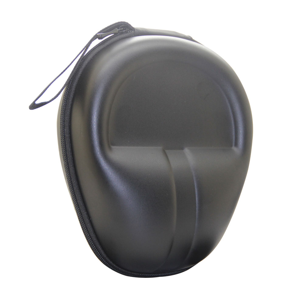 Poyatu Hard Case for Kingston  - Headphone Case Hard avaliação e preço