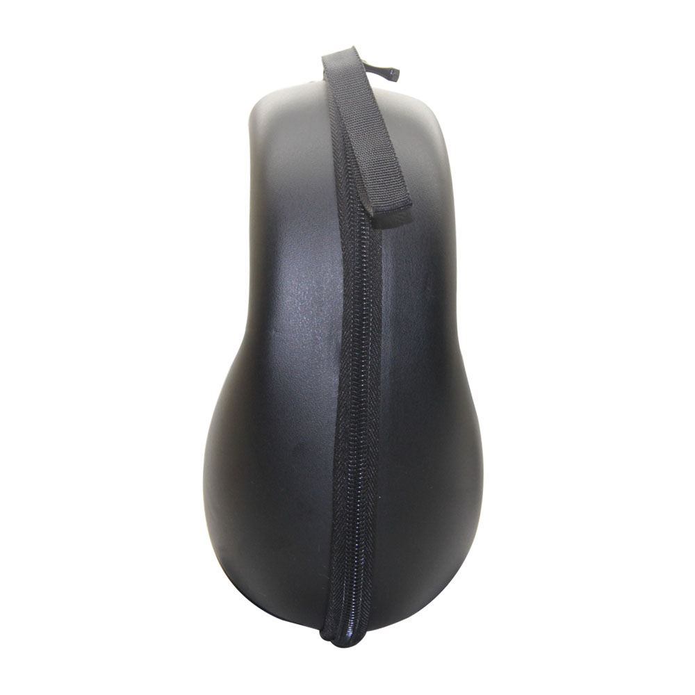 Poyatu Hard Case for Kingston  - Headphone Case Hard avaliação e preço
