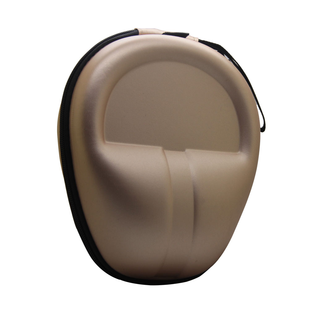 Poyatu Hard Case for Kingston  - Headphone Case Hard avaliação e preço