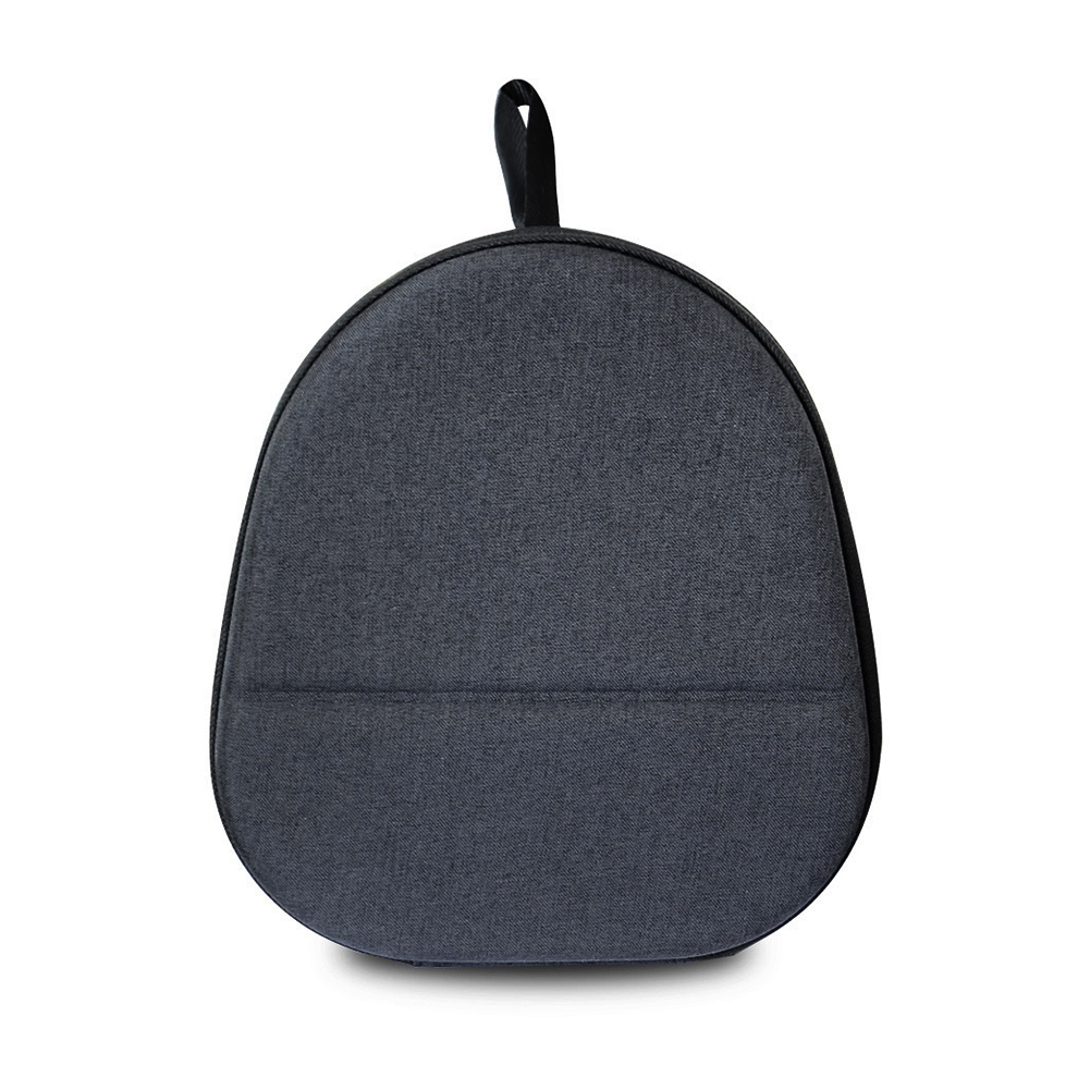 Hard Travel Case EVA Hard Carr - Headphone Case Hard avaliação e preço