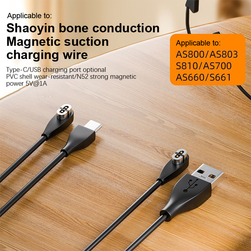 Earphone USB/Type-C Fast Charg - Usb C Earphone avaliação e preço