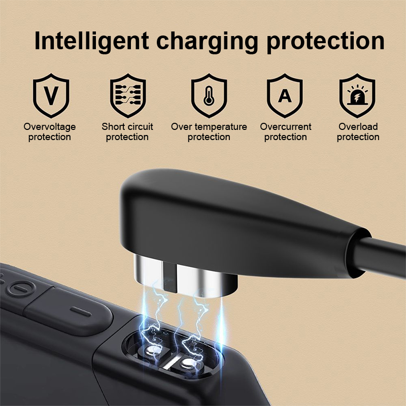 Earphone USB/Type-C Fast Charg - Usb C Earphone avaliação e preço