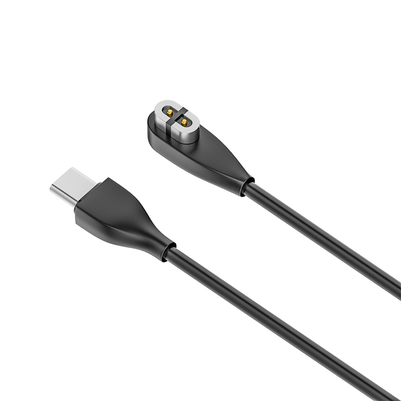 Earphone USB/Type-C Fast Charg - Usb C Earphone avaliação e preço