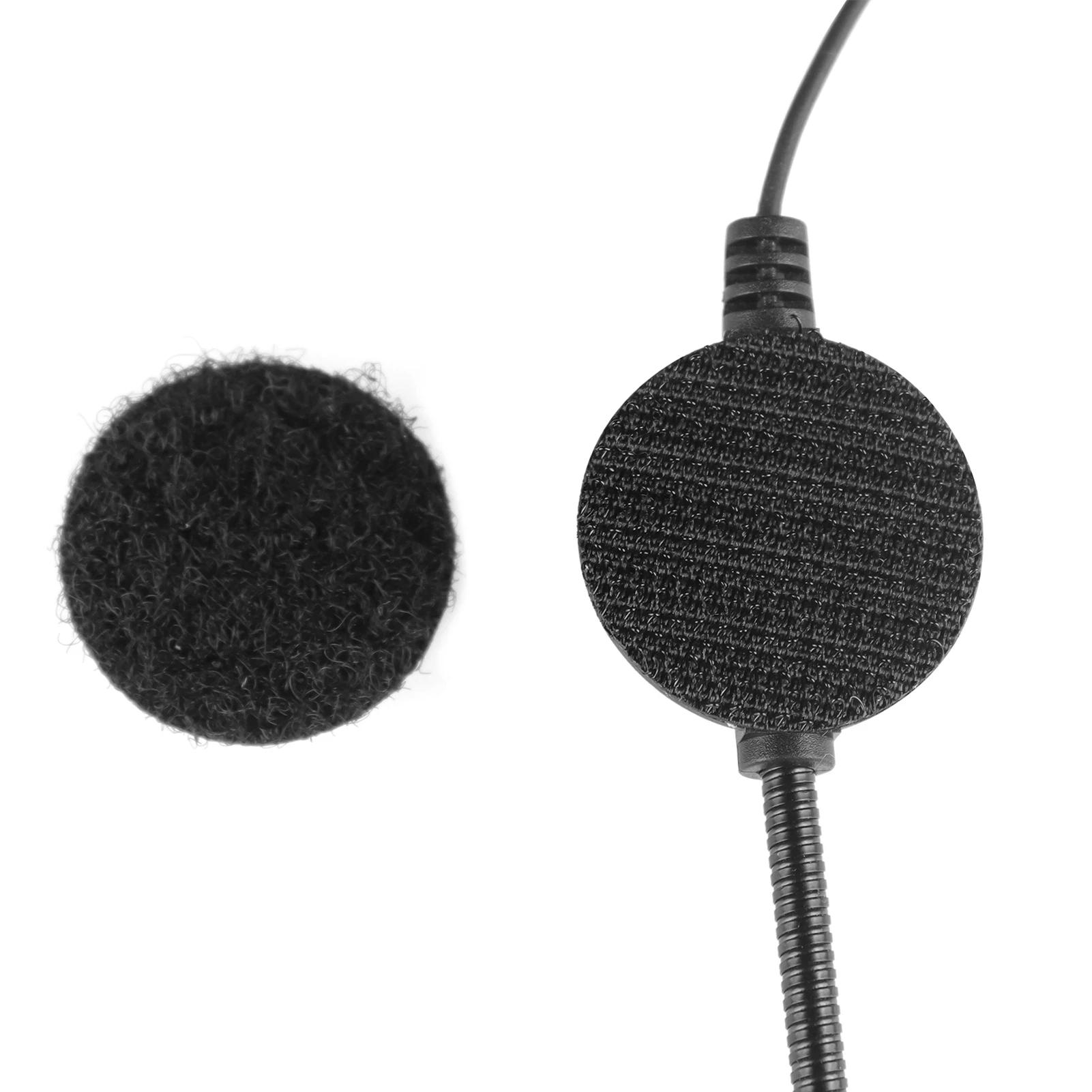 Original earphone For EJEAS V4 - Usb C Earphone avaliação e preço