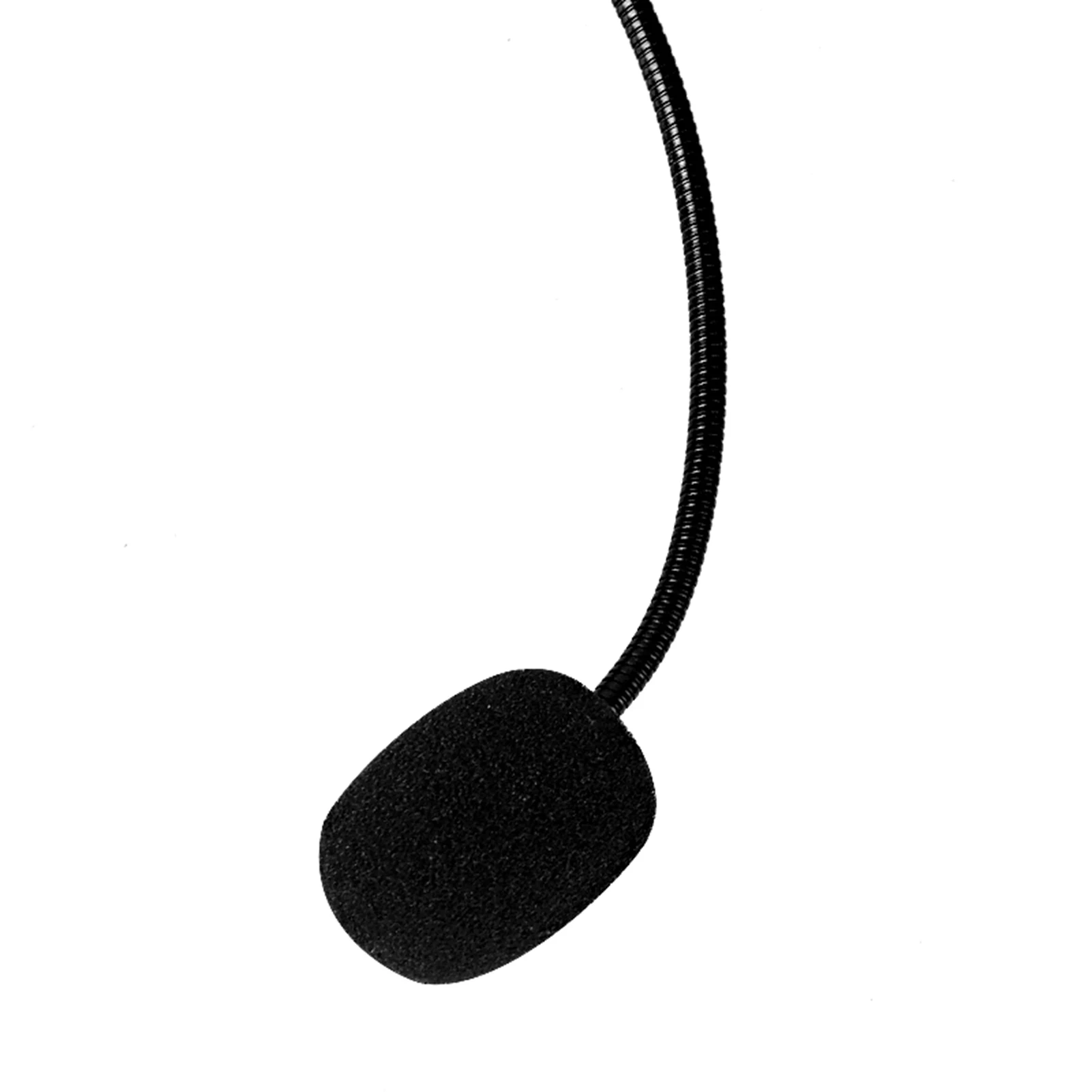 Original earphone For EJEAS V4 - Usb C Earphone avaliação e preço