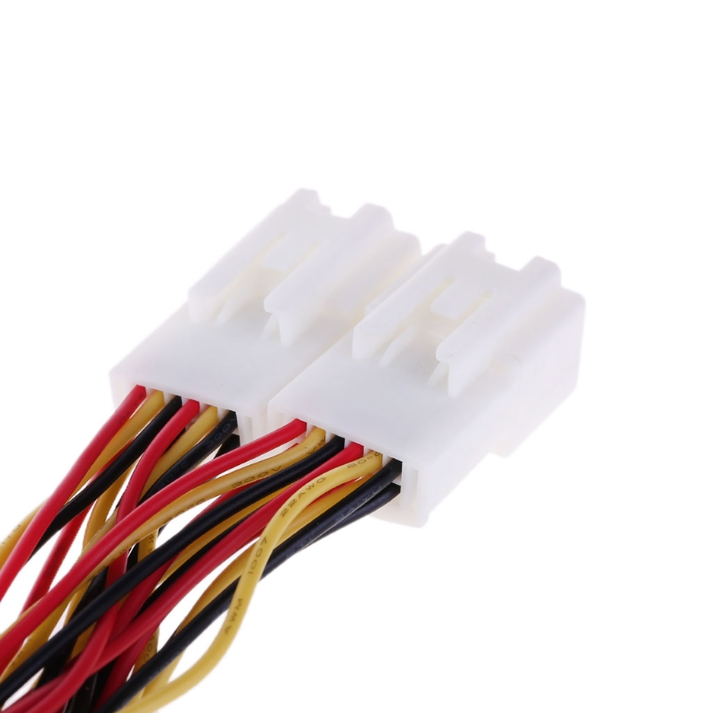2026 New Y Cable Splitter Adap - Audio Splitter Y avaliação e preço