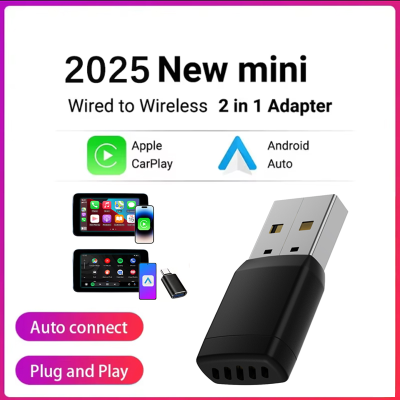 Wireless Adapter Smart Wireles - Bluetooth Adapter Receiver avaliação e preço