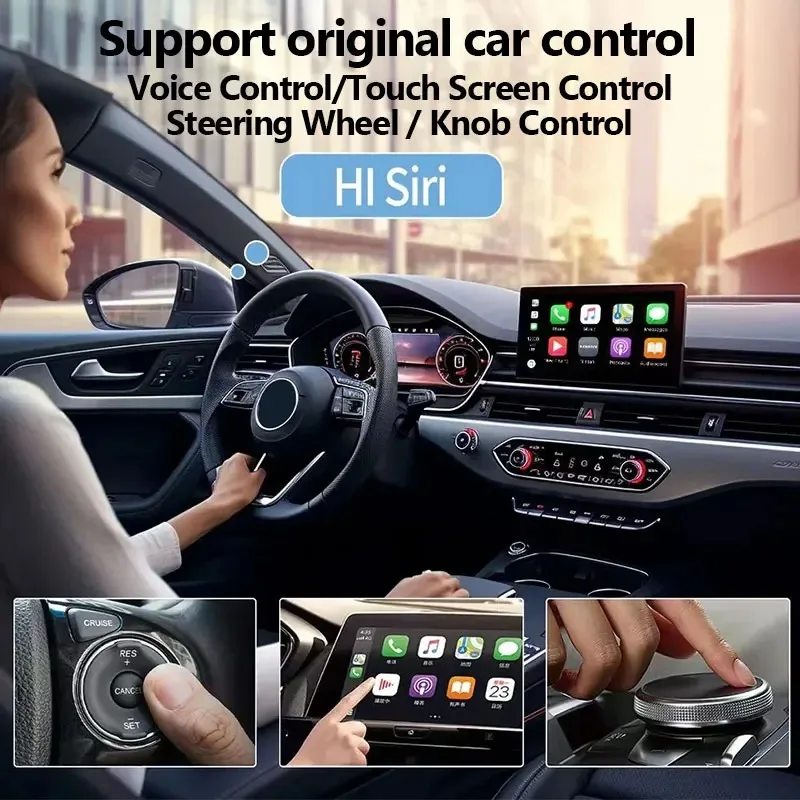 Wireless Adapter Smart Wireles - Bluetooth Adapter Receiver avaliação e preço