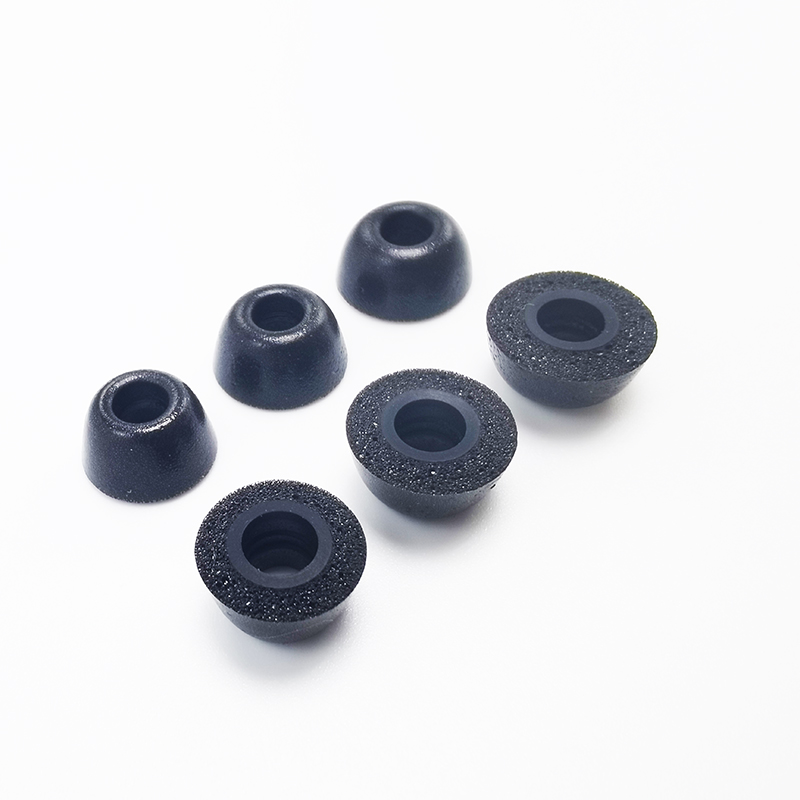 Memory Foam For Google Pixel B - Earphone Foam Tip avaliação e preço