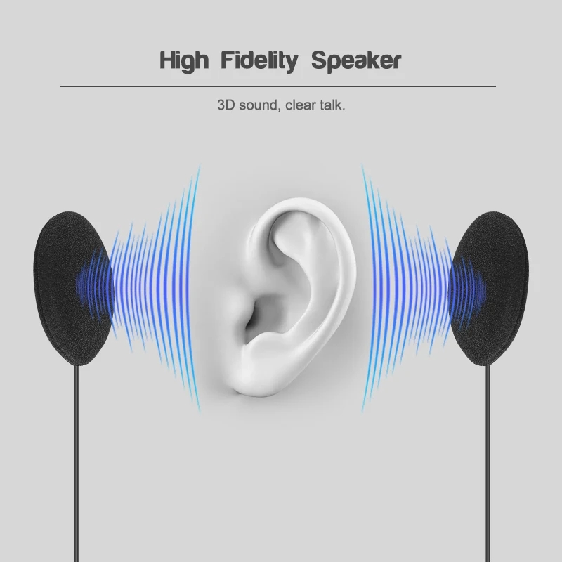 EJEAS V4 PLUS TYPE-C Microphon - Usb C Earphone avaliação e preço