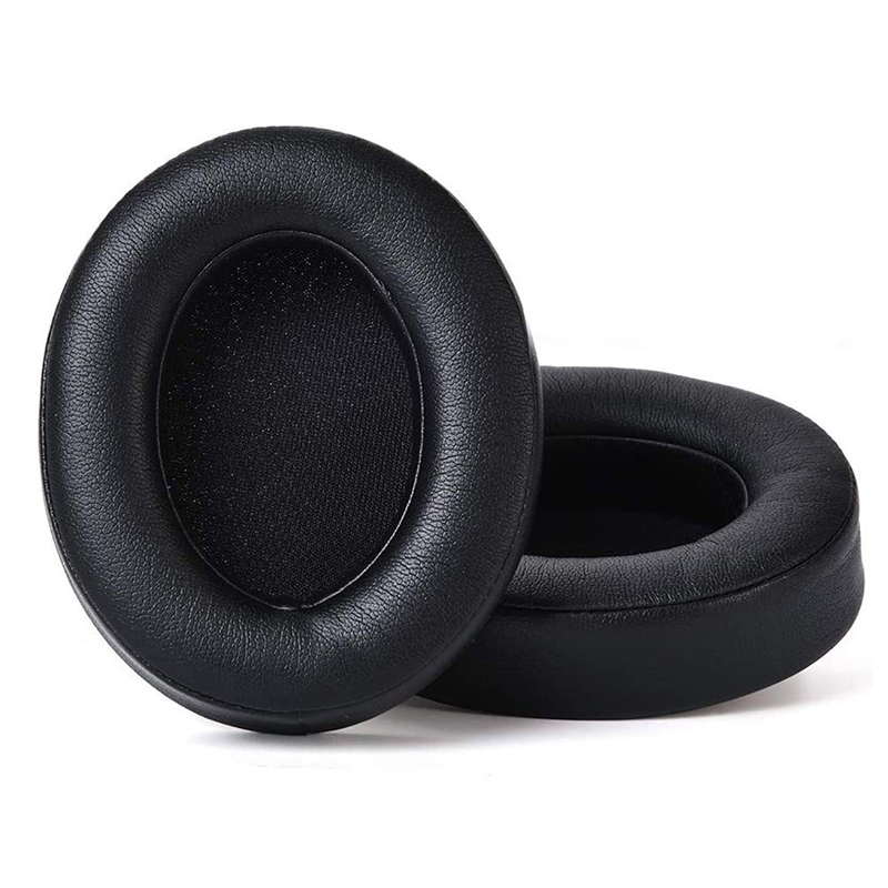 Professional Replacement EarPa - Audiophile Headphone Wired avaliação e preço