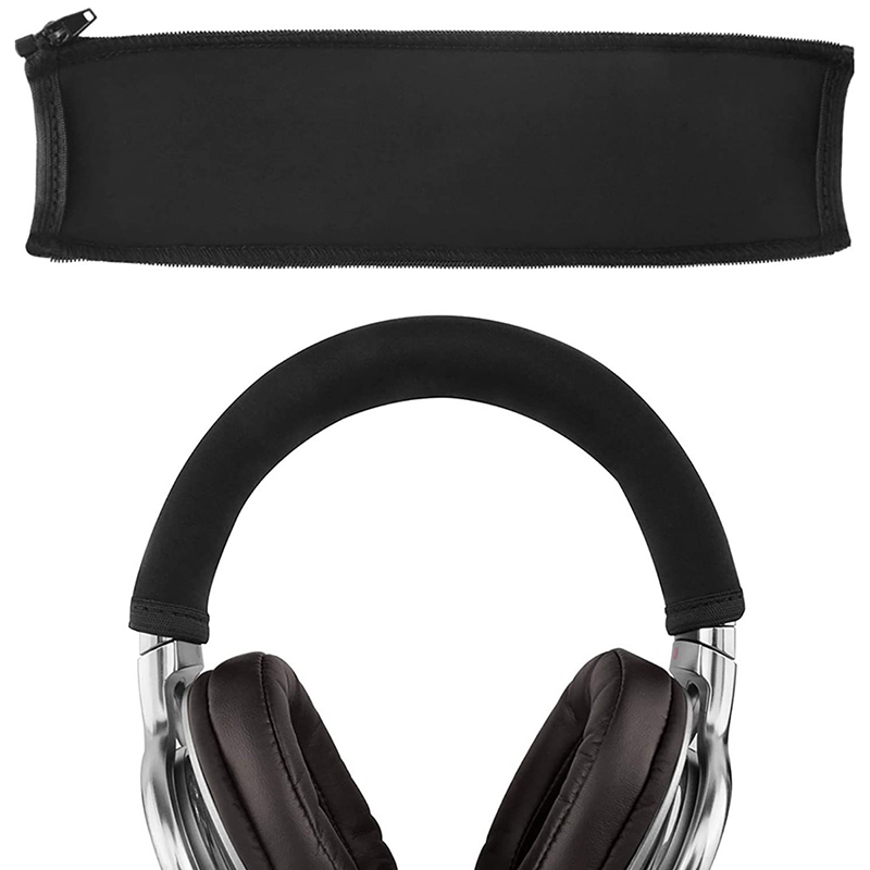Professional Replacement EarPa - Audiophile Headphone Wired avaliação e preço