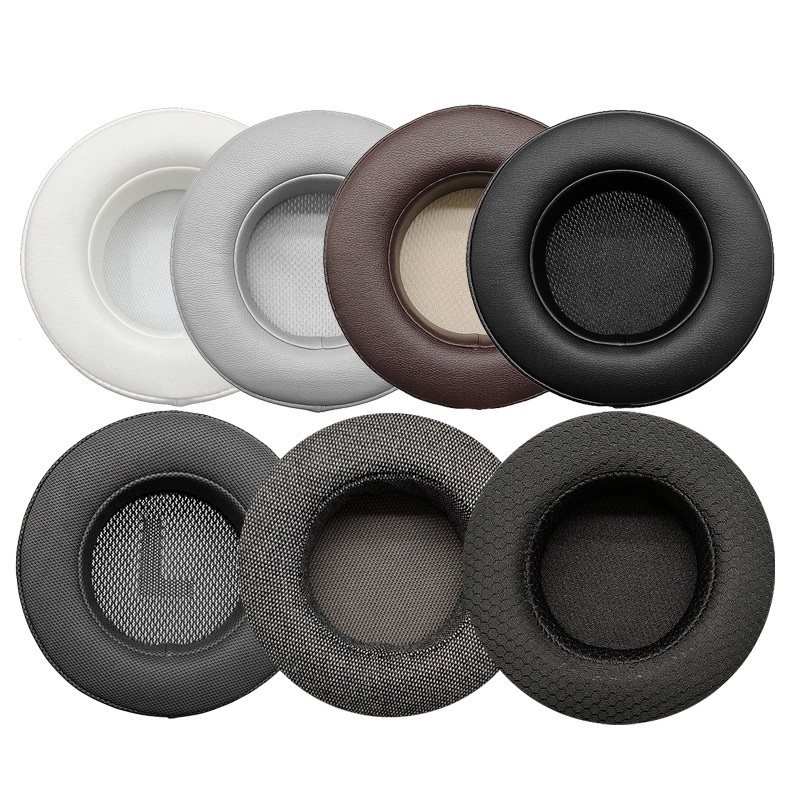 Upgraded Replacement Ear Pads  - Gaming Headset Rgb avaliação e preço