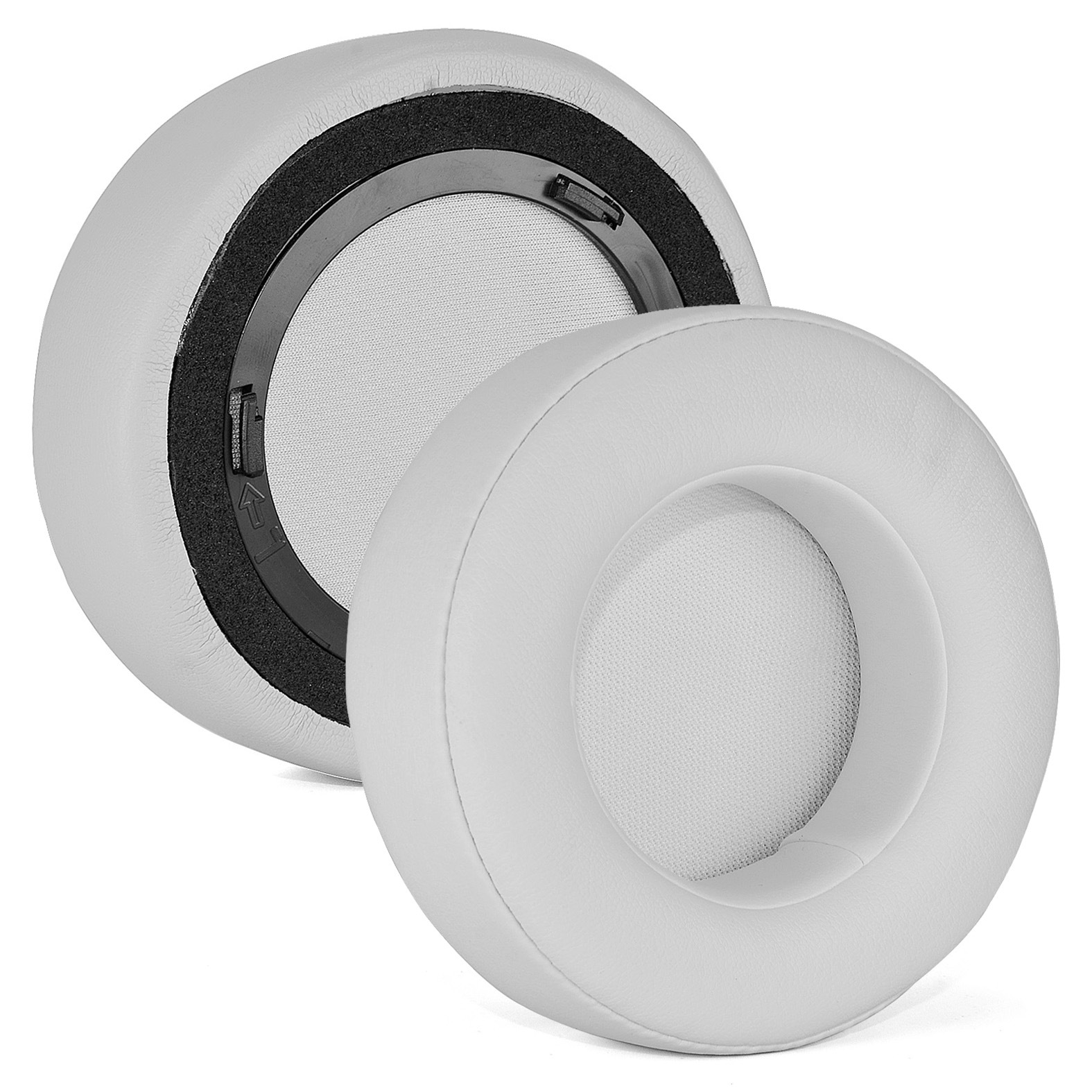 Upgraded Replacement Ear Pads  - Gaming Headset Rgb avaliação e preço