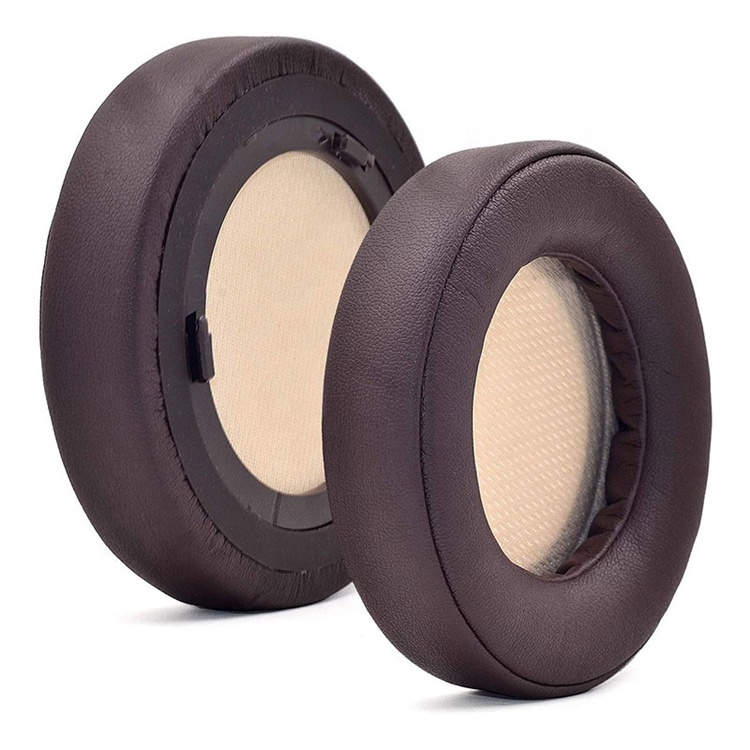 Upgraded Replacement Ear Pads  - Gaming Headset Rgb avaliação e preço