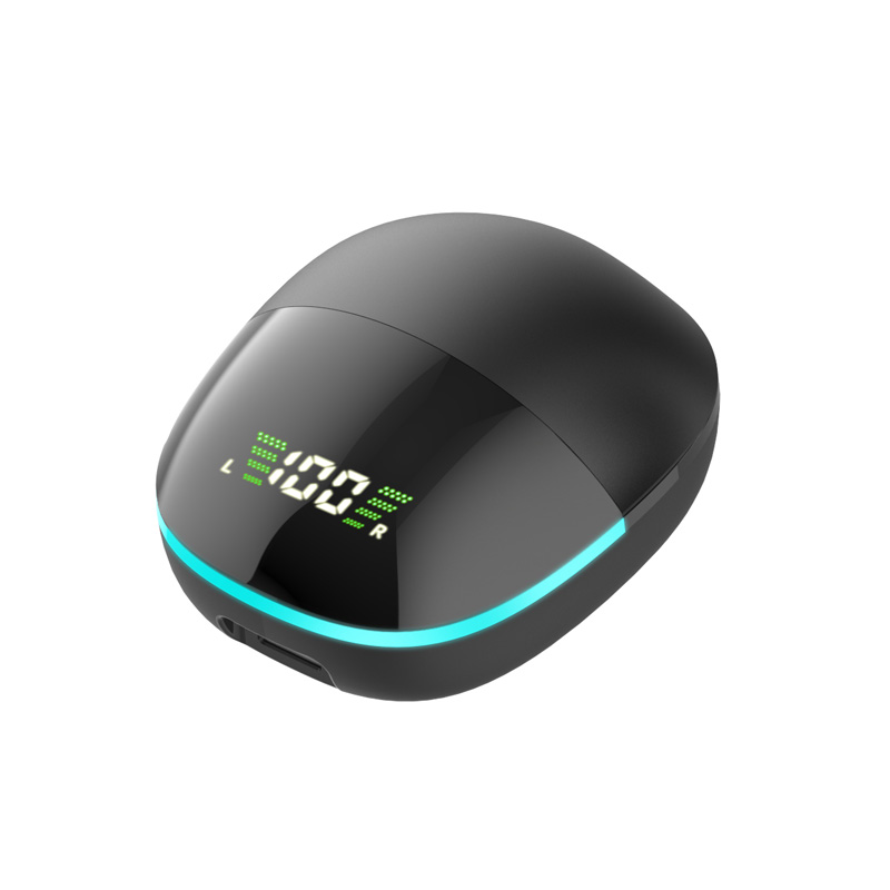 Original TWS G9S true wireless - Wireless Earbuds Tws avaliação e preço