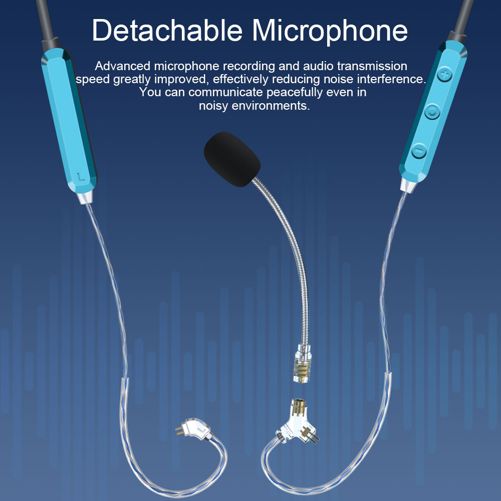 Celest SkySoar Earphone Cable  - Wired Earphone Mic avaliação e preço