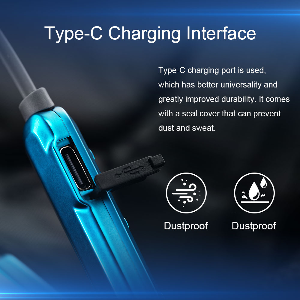 Celest SkySoar Earphone Cable  - Wired Earphone Mic avaliação e preço