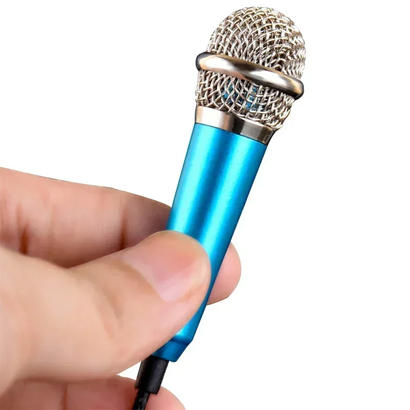 Mini Portable 3.5mm Stereo Stu - Audio Splitter Y avaliação e preço