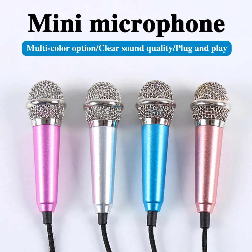 Mini Portable 3.5mm Stereo Stu - Audio Splitter Y avaliação e preço