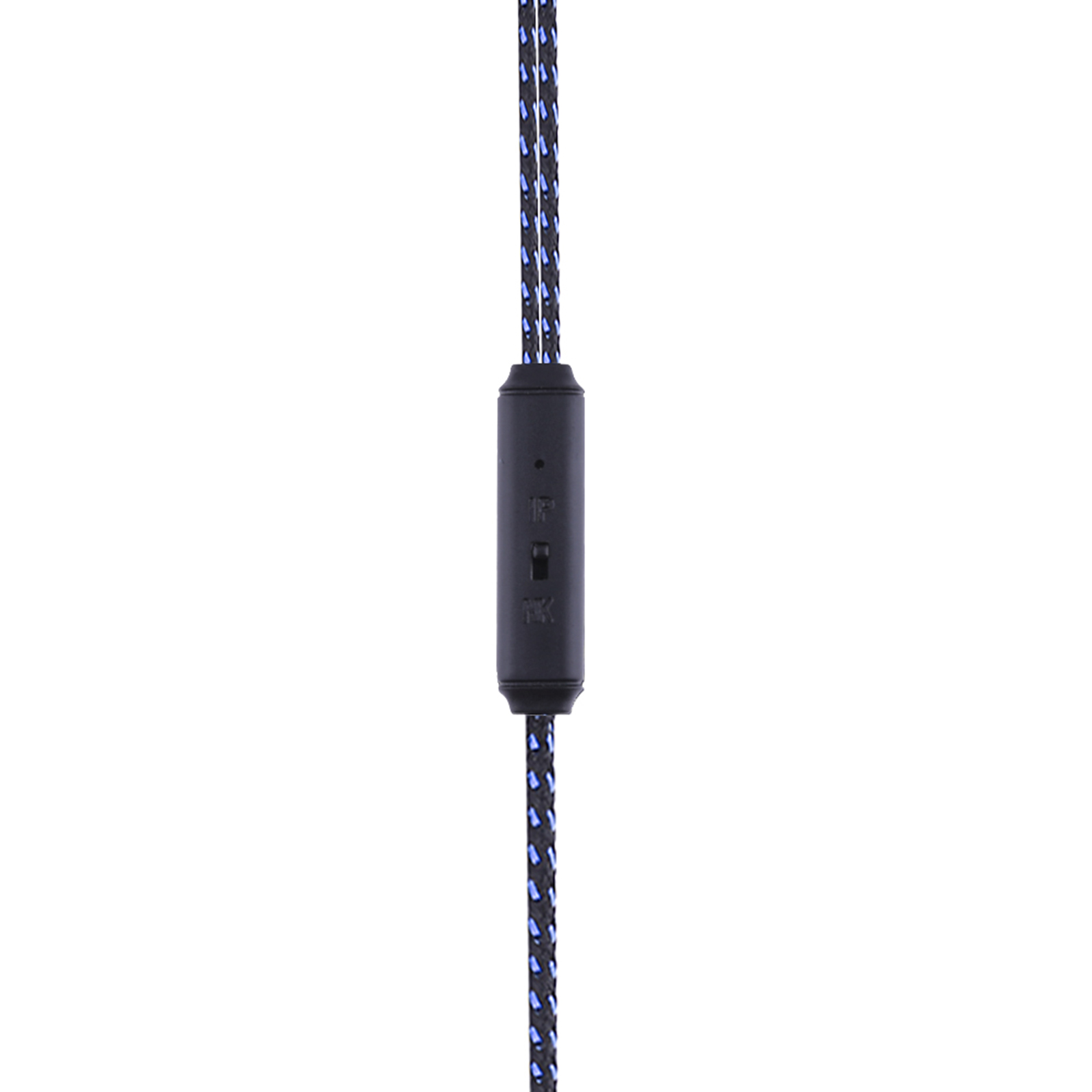 【Sale】3.5mm Wired Headset Ear  - Audiophile Headphone Wired avaliação e preço