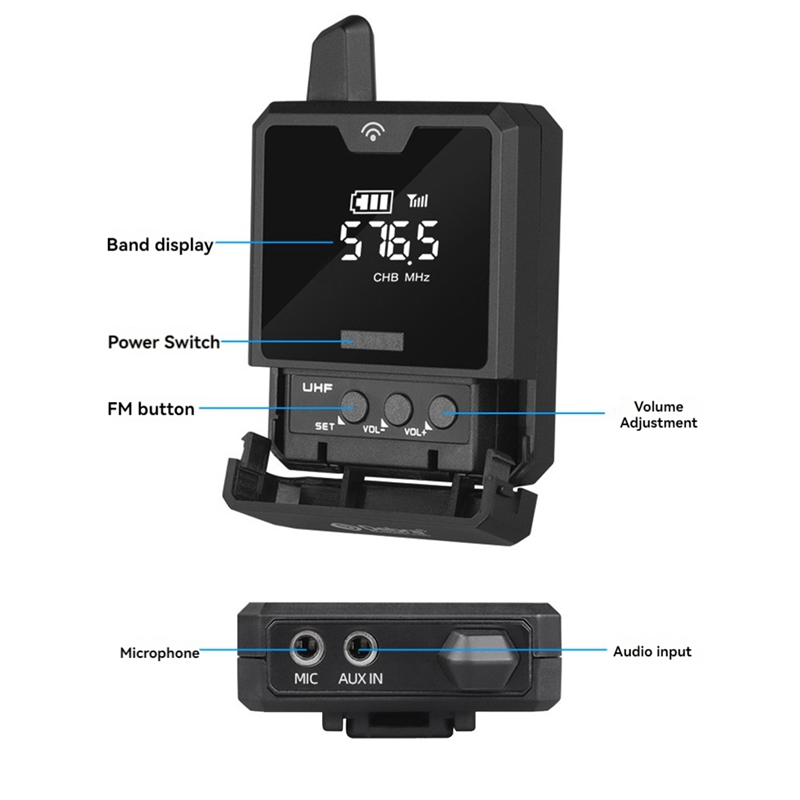Excellent-DEBRA PROFESSIONAL A - In Ear Monitor Iem avaliação e preço