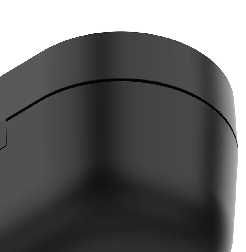 Portable Replacement Charging  - Earbuds Charging Case avaliação e preço