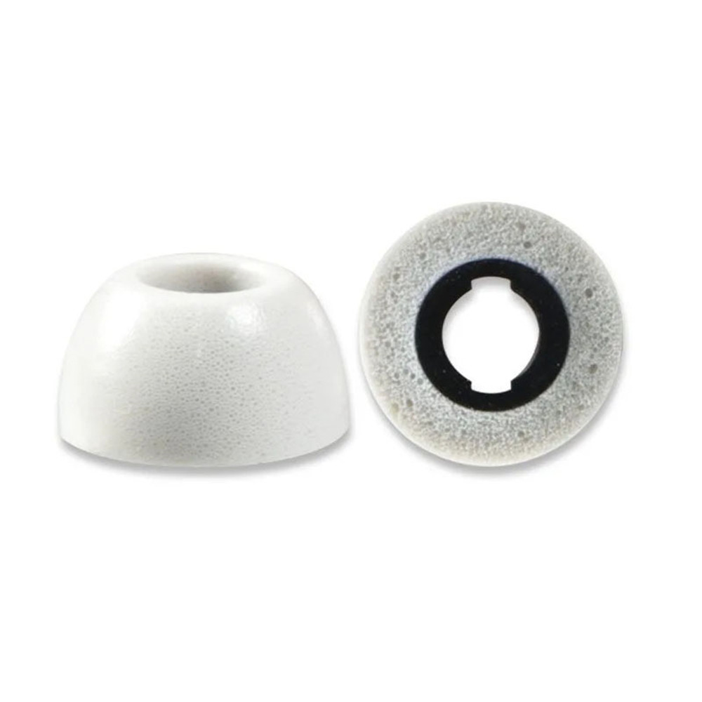 6pcs Memory Foam Cover Ear Tip - Earphone Foam Tip avaliação e preço
