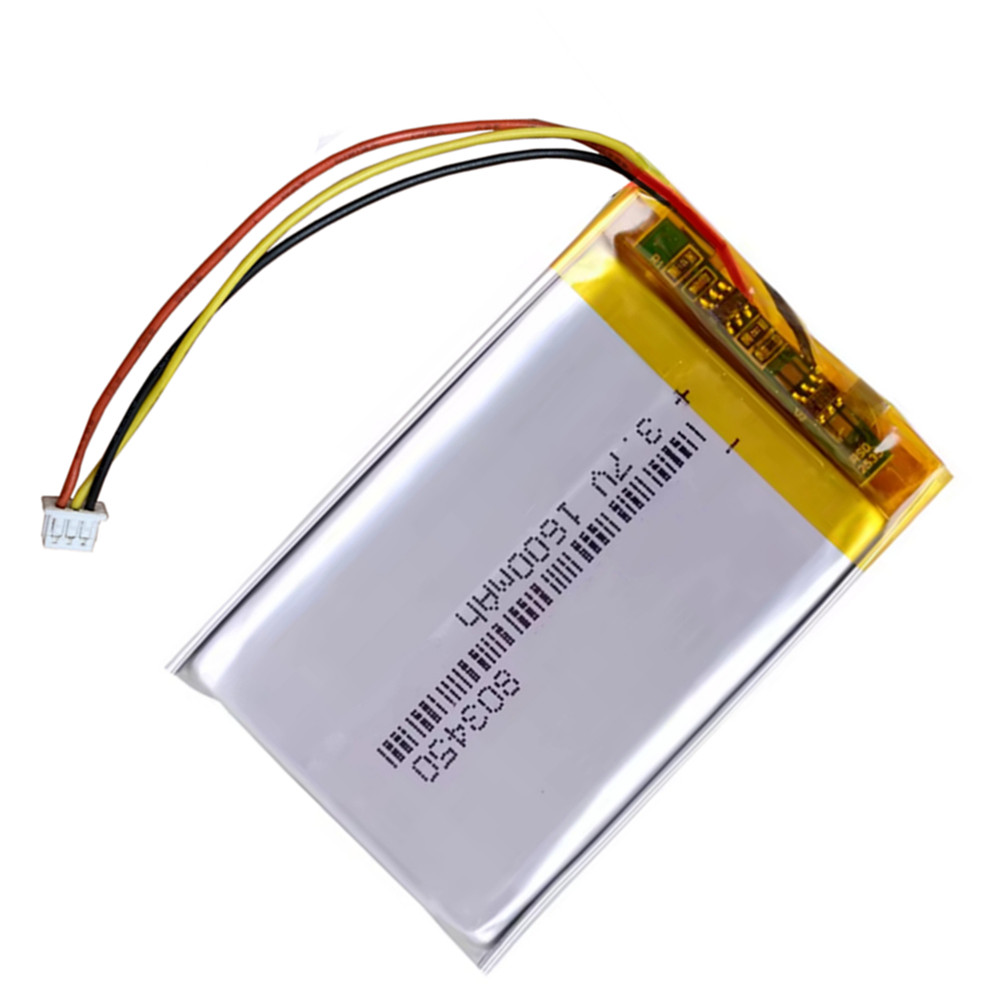 Replacement 3.7V 1600mAh Batte - Gaming Headset Rgb avaliação e preço