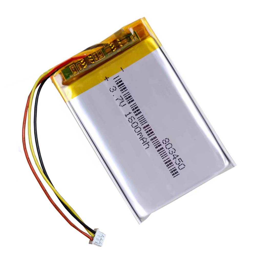 Replacement 3.7V 1600mAh Batte - Gaming Headset Rgb avaliação e preço