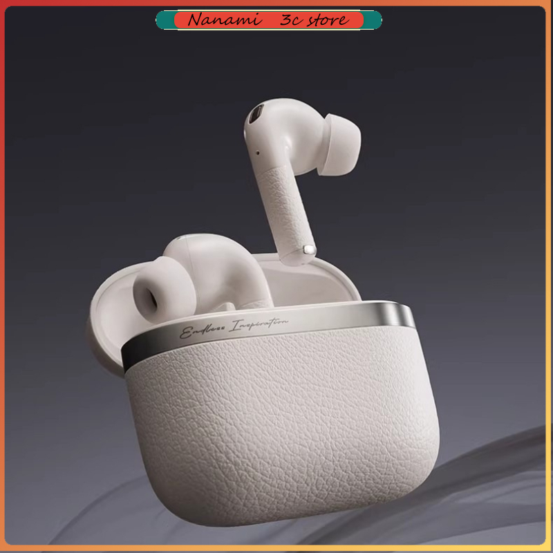 Edifier HUA ZAI Evo Pro Blueto - Noise Cancelling Headphone avaliação e preço
