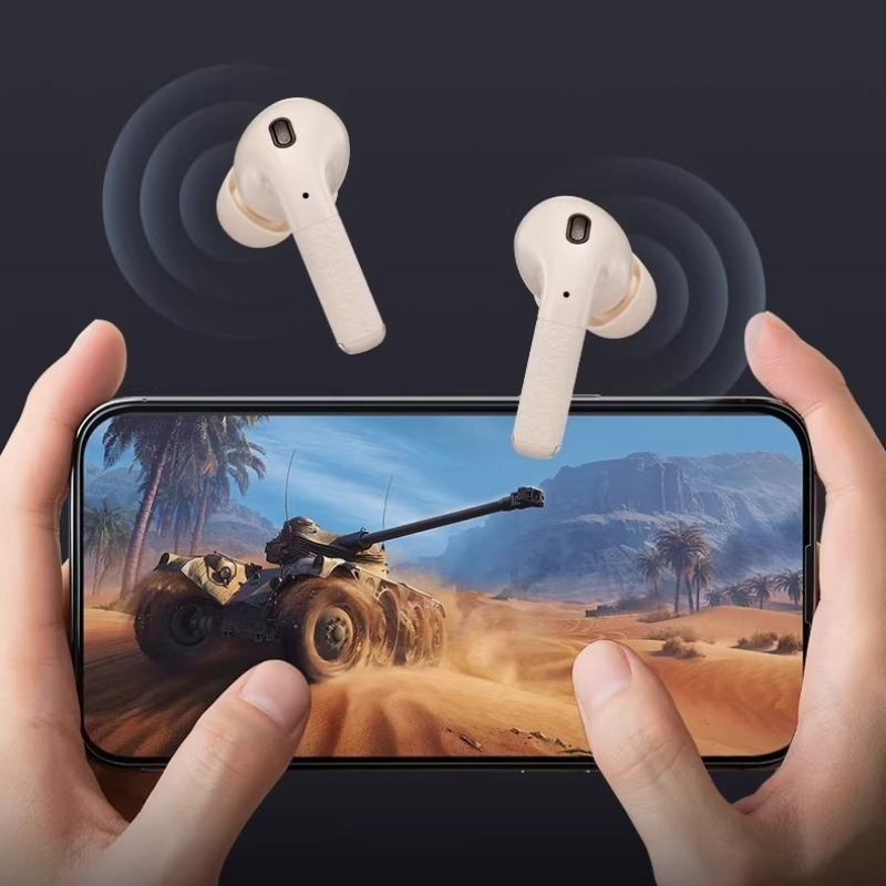 Edifier HUA ZAI Evo Pro Blueto - Noise Cancelling Headphone avaliação e preço