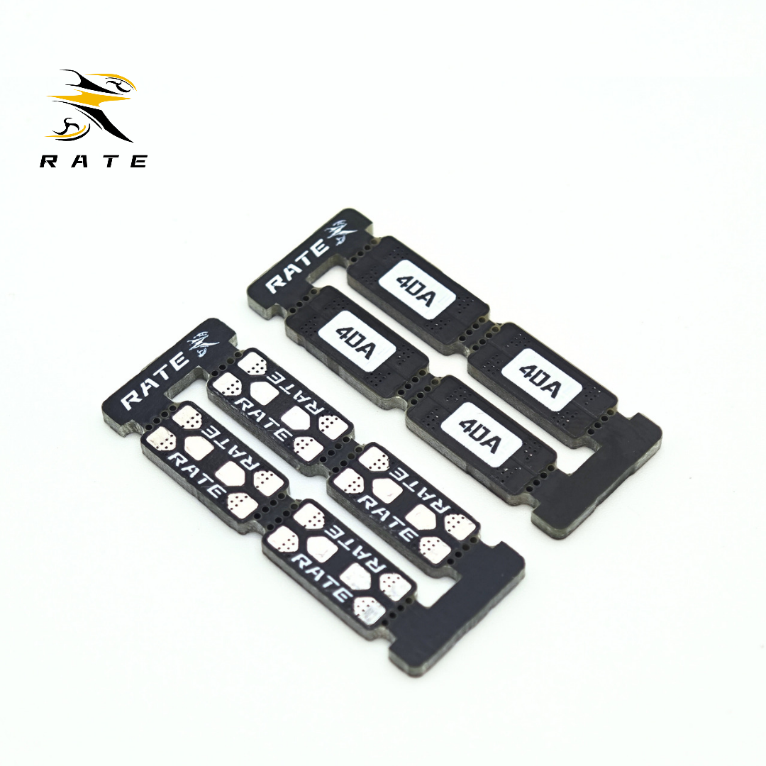 FPV Motor Extension Board with - Cable Extension 3.5 avaliação e preço
