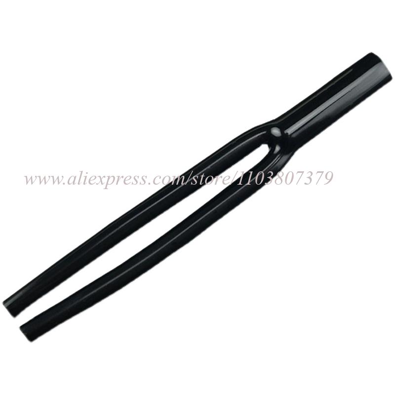 Dia 5/7/9/10/12/15.5/16mm Spea - Audio Splitter Y avaliação e preço