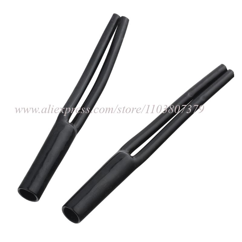 Dia 5/7/9/10/12/15.5/16mm Spea - Audio Splitter Y avaliação e preço